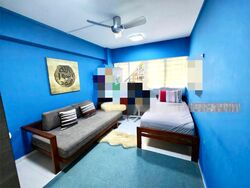 Blk 715 Bedok Reservoir Garden (Bedok), HDB 5 Rooms #465979731